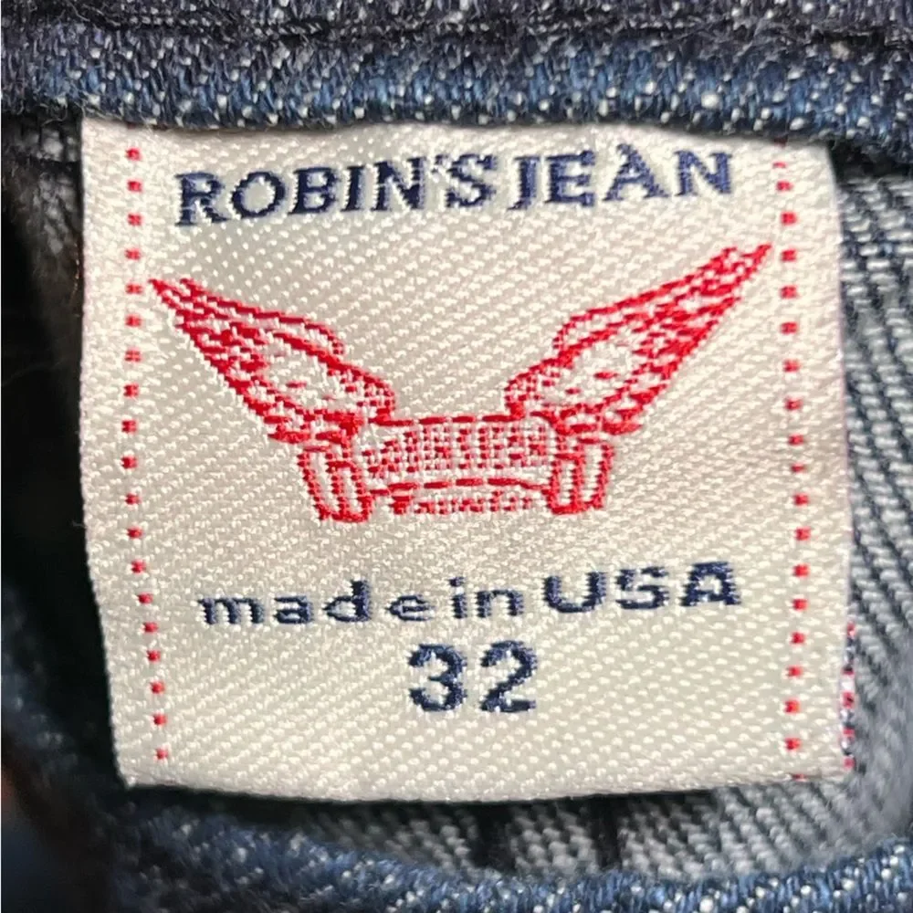 NEW 🔥ROBIN’s JEANS🔥 Y2K 🔥 flare 🔥 low rise 🔥